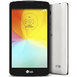 Unlock LG L Fino D290G phone - unlock codes