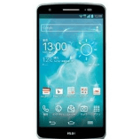 How to SIM unlock LG L22 phone