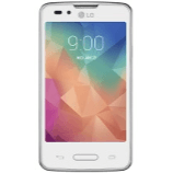 Unlock LG L45 Dual (X132) phone - unlock codes