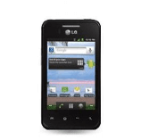 How to SIM unlock LG L46C phone