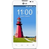 Unlock LG L65 Dual phone - unlock codes