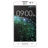 How to SIM unlock LG L70 D320F8 phone