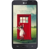 Unlock LG L70 D325G8 phone - unlock codes