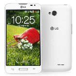 How to SIM unlock LG L70 D329 phone