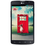 How to SIM unlock LG L80 Dual phone