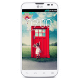 How to SIM unlock LG L90 phone