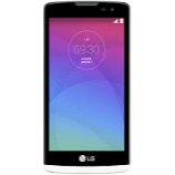 How to SIM unlock LG Leon phone