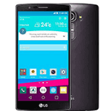 How to SIM unlock LG LH812 phone