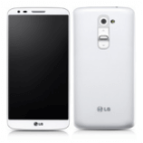 How to SIM unlock LG LS990DU phone