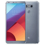 How to SIM unlock LG LS993  phone