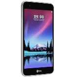 How to SIM unlock LG M154 phone