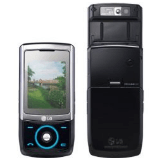 How to SIM unlock LG ME550C phone