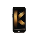 How to SIM unlock LG MP260 phone