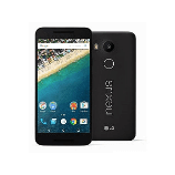 How to SIM unlock LG Nexus 5X phone