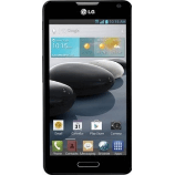 How to SIM unlock LG Optimus F6 D500BK phone