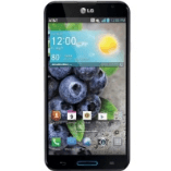 How to SIM unlock LG Optimus G Pro 5.5 E989 phone