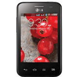 Unlock LG Optimus L2 II E435 phone - unlock codes