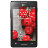 Unlock LG Optimus L4 II phone - unlock codes