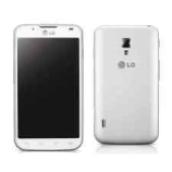 How to SIM unlock LG Optimus L7 II Dual phone