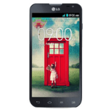 Unlock LG Optimus L90 phone - unlock codes