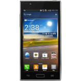 Unlock LG Optimus LTE II phone - unlock codes