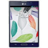 How to SIM unlock LG Optimus Vu 2 F200LS phone