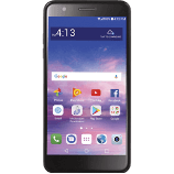 How to SIM unlock LG Premier Pro LTE phone