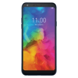 Unlock LG Q610TA phone - unlock codes