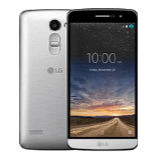 How to SIM unlock LG Ray phone