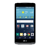 Unlock LG Risio LTE H343 phone - unlock codes