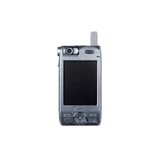 Unlock LG SC8000 phone - unlock codes