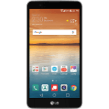 How to SIM unlock LG Stylo 2 phone