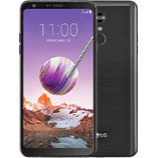 How to SIM unlock LG Stylo 4 (Q Stylus for cricket) phone