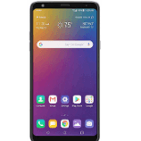 How to SIM unlock LG Stylo 5 phone