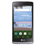 How to SIM unlock LG Sunset L33L phone