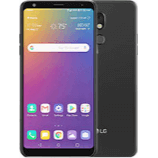 How to SIM unlock LG Sylo 4 Plus phone