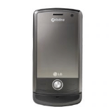 How to SIM unlock LG TU720 phone