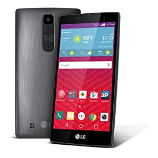 Unlock LG Volt 2 phone - unlock codes