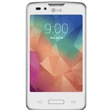 Unlock LG X130G phone - unlock codes