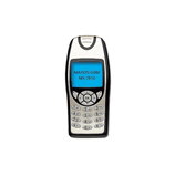 Unlock Maxon MX-7810 phone - unlock codes