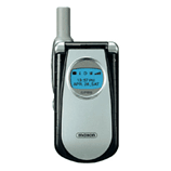 Unlock Maxon MX-7931 phone - unlock codes