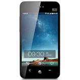 Unlock Meizu MX phone - unlock codes