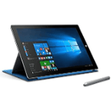 How to SIM unlock Microsoft Surface Pro 3 i5 phone