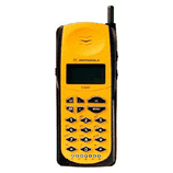 Unlock Motorola 6900 phone - unlock codes