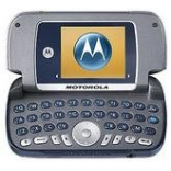 How to SIM unlock Motorola A360 phone