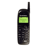 How to SIM unlock Motorola D520 phone