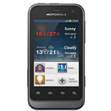 Unlock Motorola Defy Mini phone - unlock codes