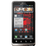 How to SIM unlock Motorola Droid Bionic 4G phone