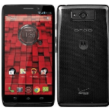 Unlock Motorola Droid Mini phone - unlock codes