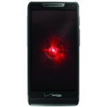 Unlock Motorola Droid RAZR M phone - unlock codes